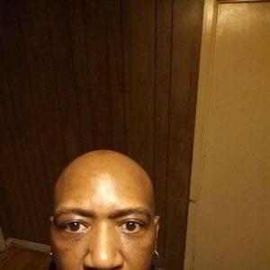 Meet your Posher, Daryl a